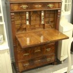 791 9210 SECRETAIRE